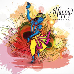 Jagadodharana
