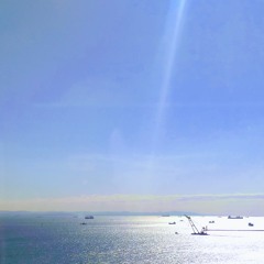 voyage marine