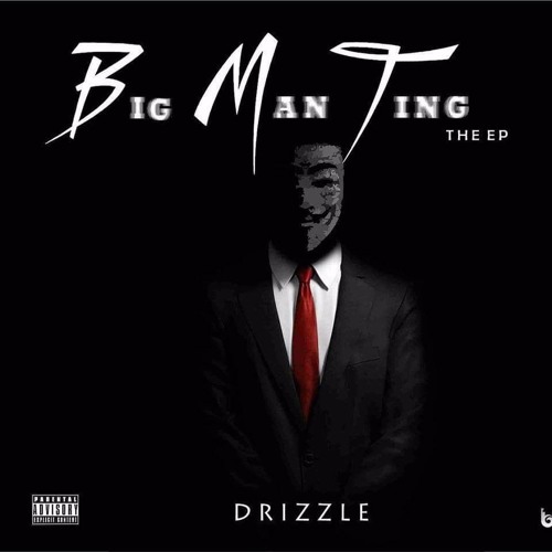 Stream Bimma Listen To Big Man Ting EP 1 Of 2 Playlist Online For stream-bimma-listen-to-big-man-ting-ep-1-of-2-playlist-online-for
