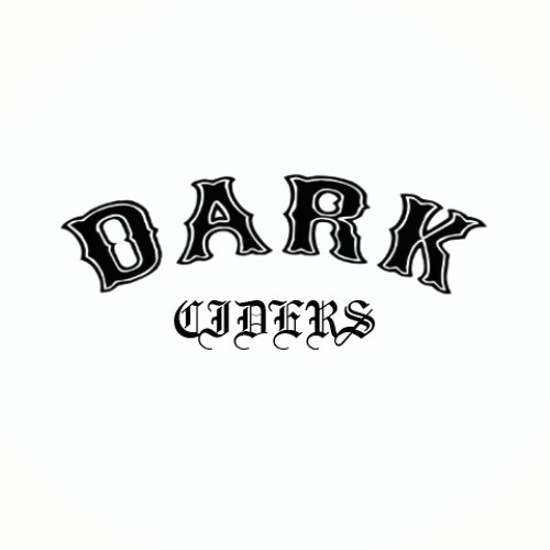 GRIMKREEPN (INSTRUMENTAL)