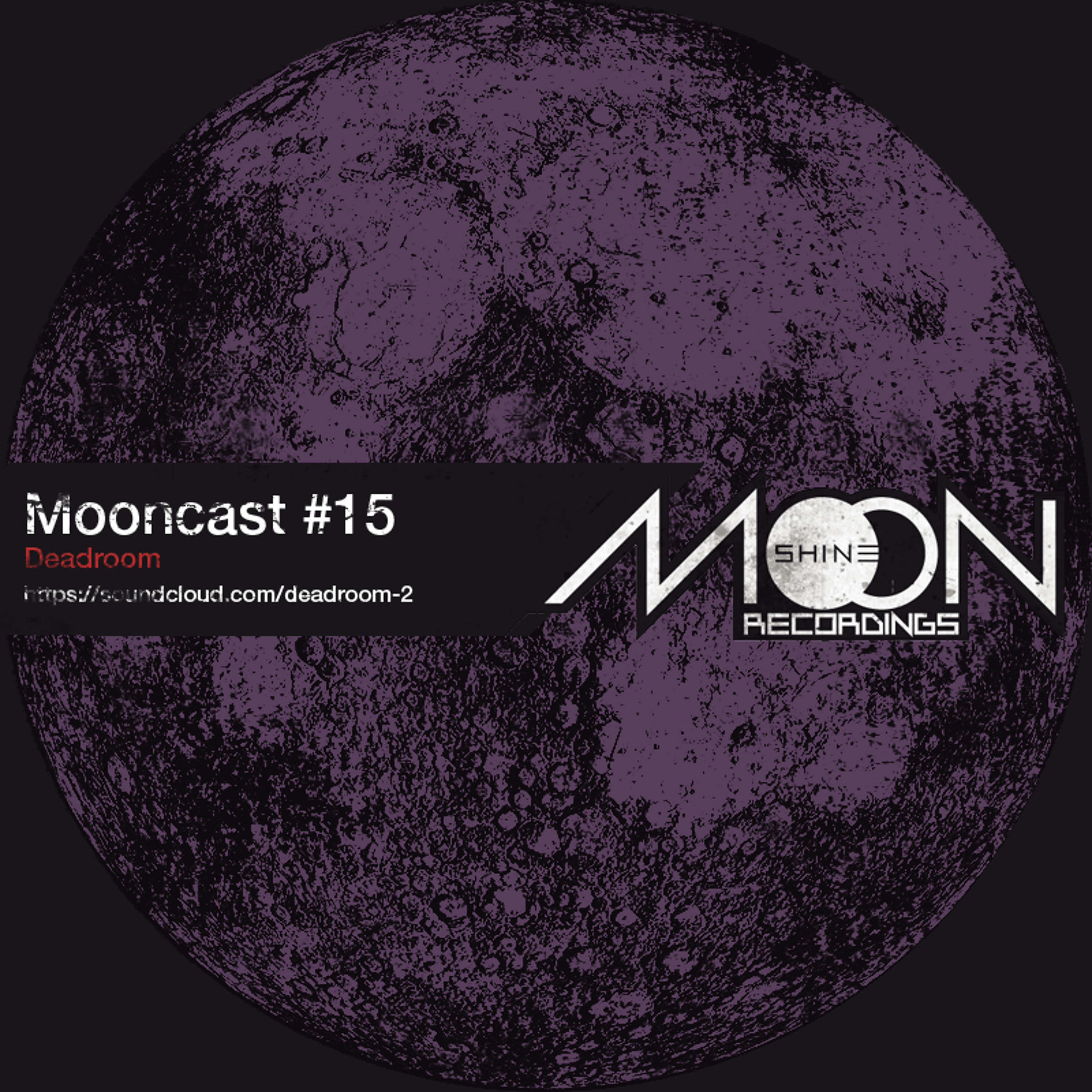 Moonshine Recordings
