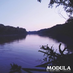 Modula - Alba, Tempesta, Notturno (Musical Journey) [Tartelet Records]