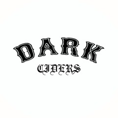 GHOS - 2012 INSTRUMENTALS