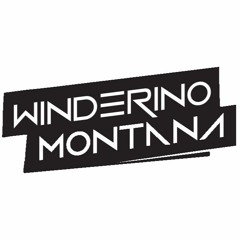 Winderino Montana feat. Khansa - Remind