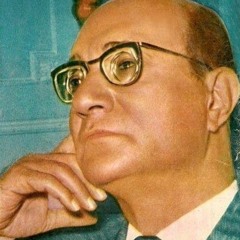 موسيقى المماليك - محمد عبدالوهاب