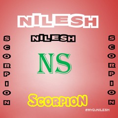 Trippy Trippy (Bhoomi)#MyDjNILESH