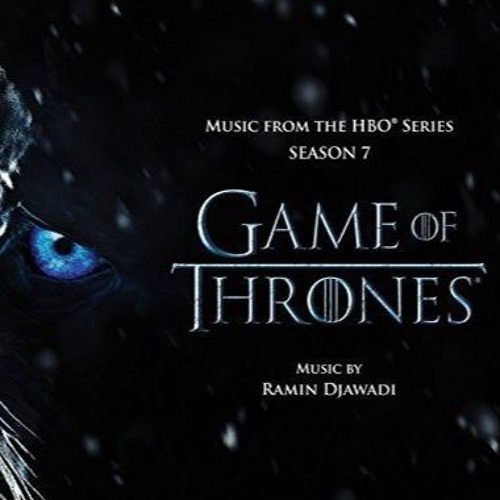 Ramin Djawadi - Winter Is Here (Cover)