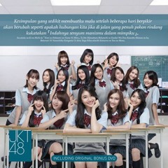 JKT48 Feat JKB48 - Indahnya Senyum Manismu dst.