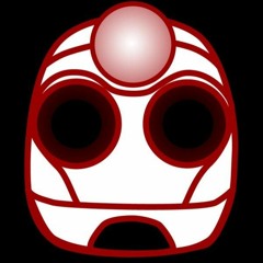 10JOncT - How To Accelerate [FREE DL]