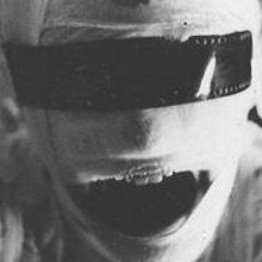 the way in is not the way out [1987 - 1990]