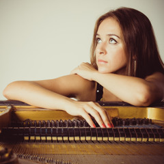 'Toccata', Partita №6  in e-minor, BWV 830 (Bach, J. S.)