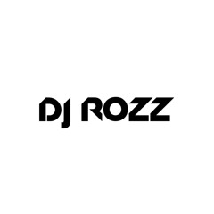 DJ Rozz - Summer Mix