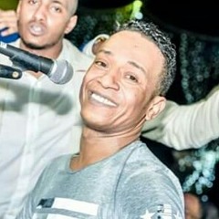فوزى هنايا وسعدك الايقاع الجديد