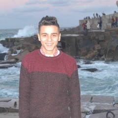 روايه وبكي من اجلنا القمر الجزء الاول