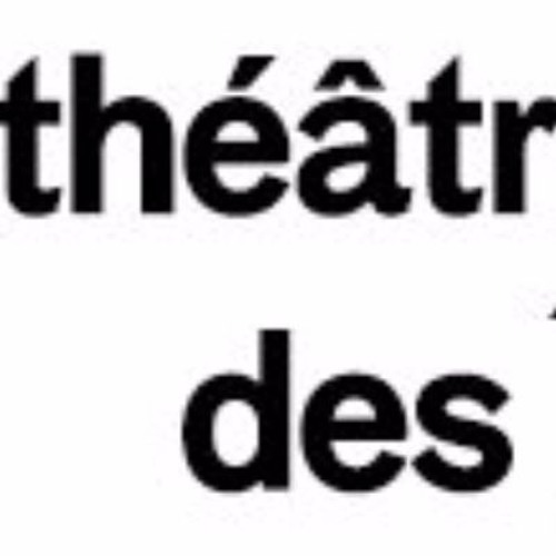Lundi 03 juillet 2017 - La saison prochaine sera "lumineuse" au théâtre des Ilets