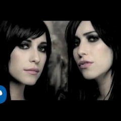 Veronicas - Untouched trap beat