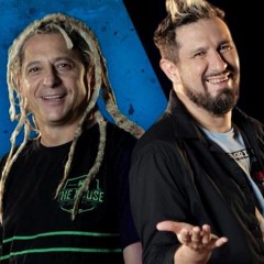 enciendan los parlantes pgm 2017 - 08 - 17