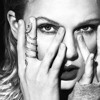 taylor swift look what you made me do remix feat britney spears