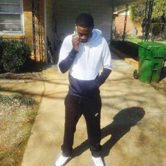 Alotta Real Shit TTG Mike