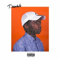 Dame prod by Kenasi