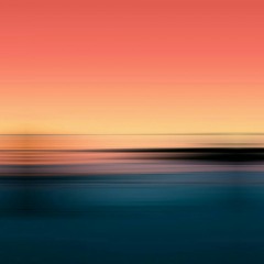 JIMMY JIMMY Parvati Khan vs. Savior (Kshmr Remix).mp3