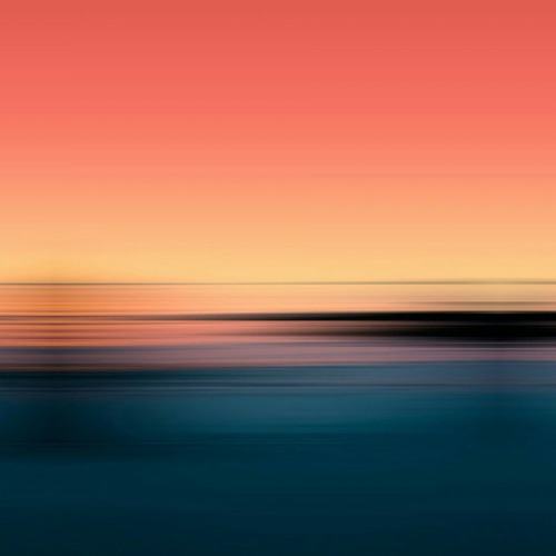 JIMMY JIMMY Parvati Khan vs. Savior (Kshmr Remix).mp3