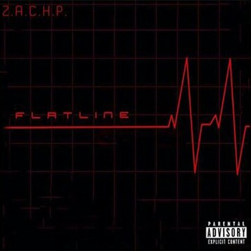Flatline (remastered)