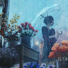 lonely