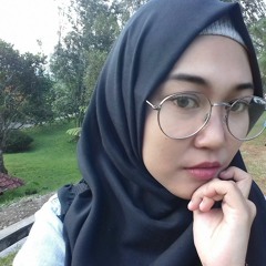 Magic Hours (Rendy Matari) cover by utari