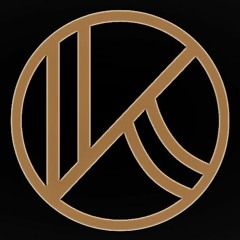 Trippies [29.8.2017]