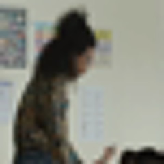 Tatjana Saphira - Ost Stip dan Pensil