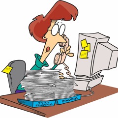 Giinokii na BLDidSheWork