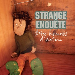 02 Dix Heures D'Avion