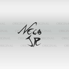 MC TARTARUGA - MEDLEY BALA DE AK