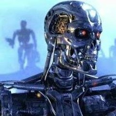 skynet . 2017