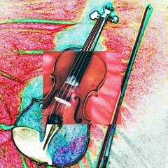 BEAUTY AND THE BEAST Violin Cover