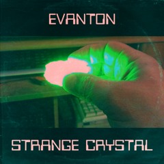 Strange Crystal