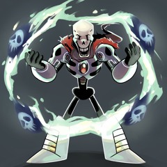 Interstellar Retribution Technoverture