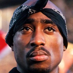 2Pac - Down To Die