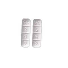 2pills (prod. Feelo)