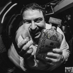 Nonstop - Căng Vãi Cả Lò - DJ H2O On The Mix