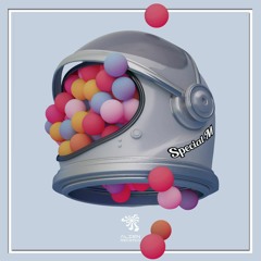 01.Special M - Something Special ( Intro )