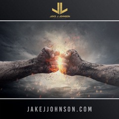 Super Power (Prod. Jake J Johnson)