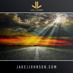 Summer Storms (Prod. Jake J Johnson)