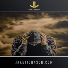 Forgive Me (Prod. Jake J Johnson)