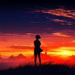 [icchan] Taiyou No Elegy