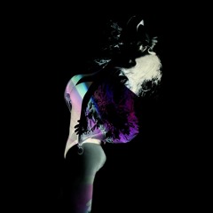 Shine Rodion walk ! Dub remix