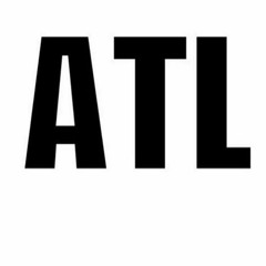 Atlanta - [Prod. By Mooktoven]