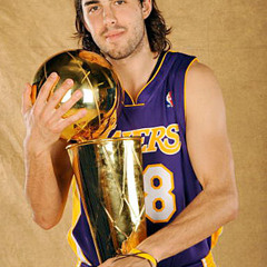 Vujavic (Prod. by Kid Ocean)