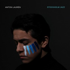 Related tracks: Stockholm jazz